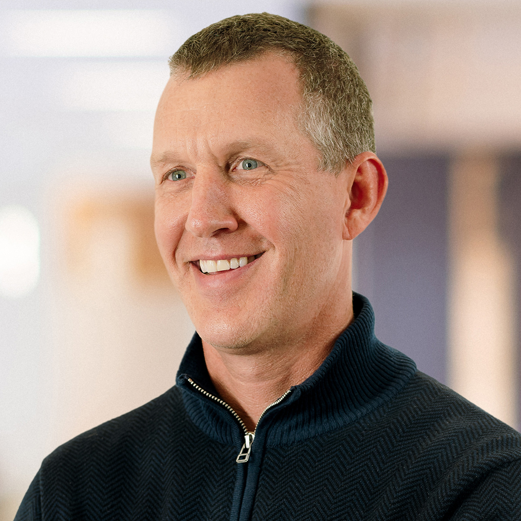 Pat Burke SVP Sales Headshot.jpg